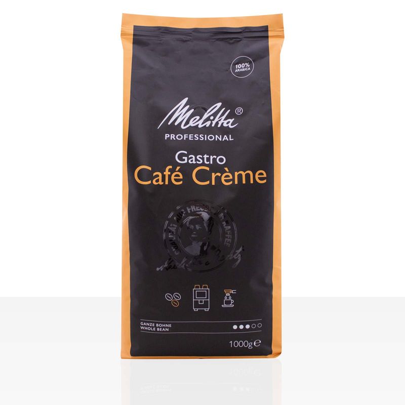 MIX Café Gourmet 500grs (10pz) Y Special B. 500grs (10pz MIX Café Gourmet 500grs (10pz) Y Special B. 500grs (10pz